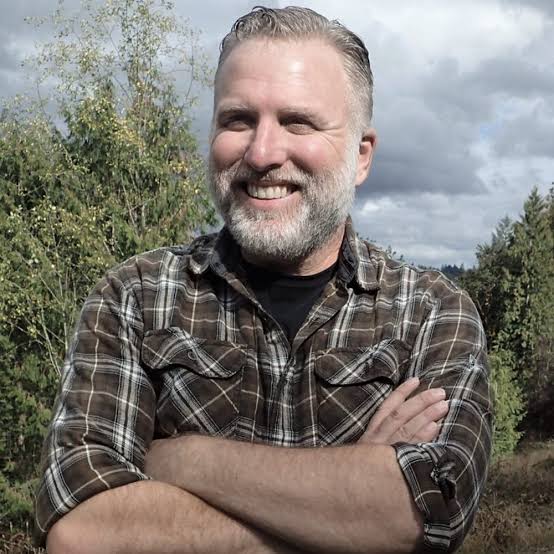 Cliff Barackman Biography, Age, Career, Personal Life, Net Worth, and More